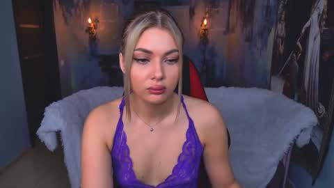 hyileyclark online show from 03/05/26, 12:56