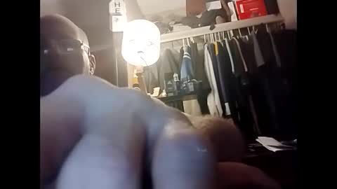 Teejay1971 online show from 09/10/25, 10:10