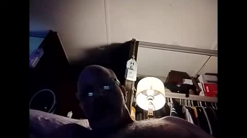Teejay1971 online show from 09/11/25, 01:33