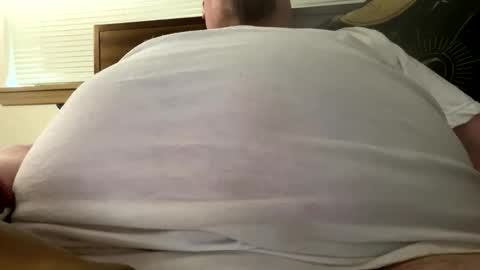 Huck Funn online show from 03/02/26, 07:21