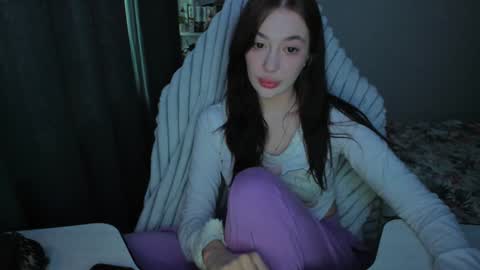 Snapshot of hyorinmaruu chatting on 12/04/24, 09:29 maru online show from 12/04/24, 09:29