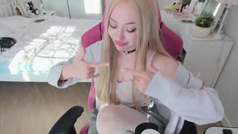 Snapshot of hyorinmaruu chatting on 10/16/25, 09:43 maru online show from 10/16/25, 09:43