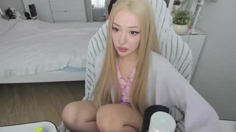 Snapshot of hyorinmaruu chatting on 12/04/25, 08:23 maru online show from 12/04/25, 08:23