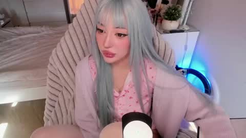 maru online show from 04/08/26, 09:09