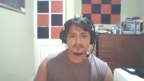 Snapshot of hyosube_rintarou chatting on 10/17/25, 07:11 hyosube online show from 10/17/25, 07:11