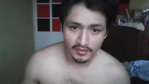 hyosube online show from 11/23/25, 02:06