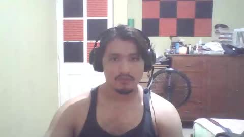 Snapshot of hyosube_rintarou chatting on 12/21/25, 06:09 hyosube online show from 12/21/25, 06:09