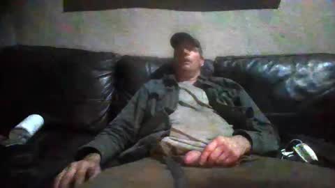 hypatia007_has_issues online show from 10/22/25, 06:57