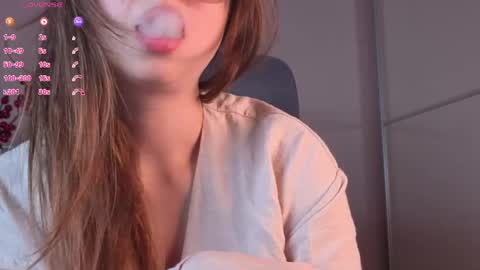 Miley. PVT open i have extra prices on nude show  online show from 04/18/26, 07:58