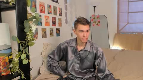 Snapshot of hyper_muse chatting on 03/23/26, 11:58 hyper_muse online show from 03/23/26, 11:58