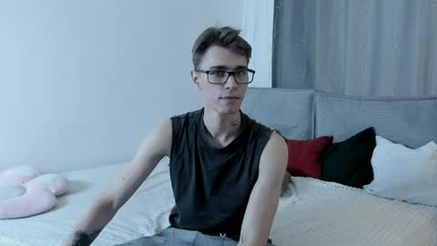 Snapshot of hyper_muse chatting on 04/02/26, 01:09 hyper_muse online show from 04/02/26, 01:09