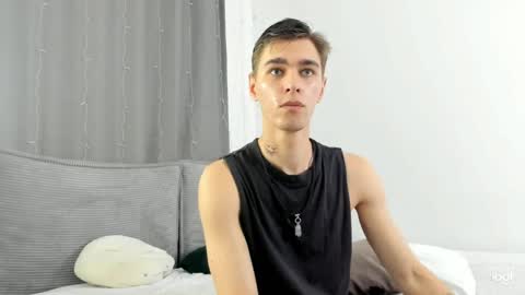 Snapshot of hyper_muse chatting on 04/10/26, 01:49 hyper_muse online show from 04/10/26, 01:49