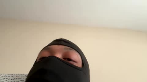 hyperdick99 online show from 02/26/26, 03:33