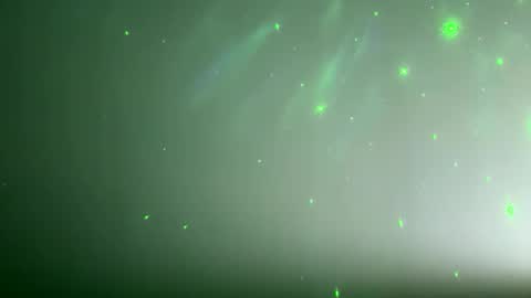 hyperdick99 online show from 06/04/26, 02:01