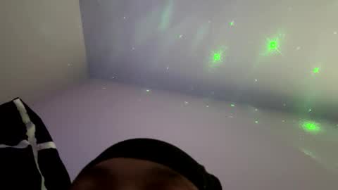 hyperdick99 online show from 06/09/26, 01:56