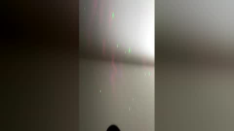 hyperdick99 online show from 06/26/26, 06:45