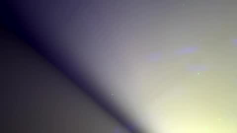 hyperdick99 online show from 08/04/26, 09:28