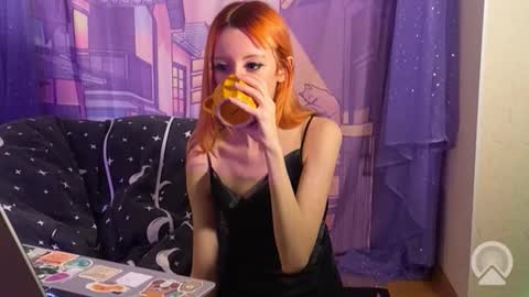 hyperfixation online show from 03/25/26, 07:20