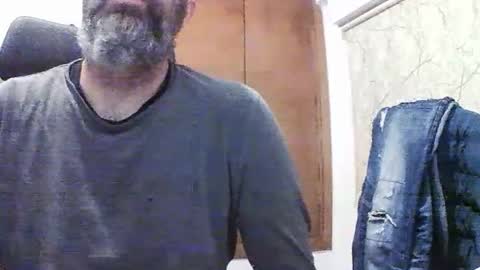 Hyperpau online show from 01/10/26, 06:26