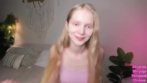 Jenny online show from 04/23/26, 12:40