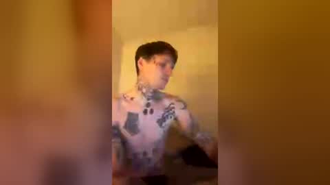 hypnosis363 online show from 07/28/26, 10:31