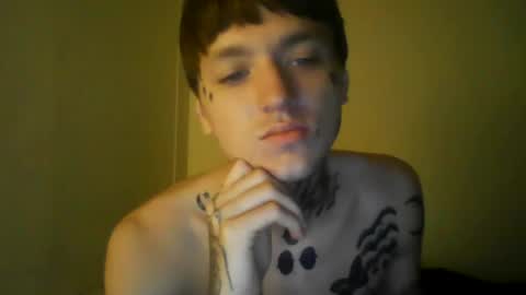 hypnosis363 online show from 07/29/26, 10:46