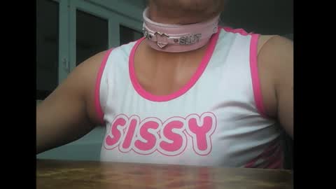 hypnoslut online show from 10/12/25, 01:26