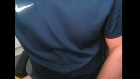 hypnoslut online show from 11/02/25, 02:41