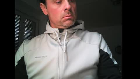 hypnoslut online show from 03/06/26, 03:08