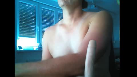 hypnoslut online show from 03/29/26, 01:22