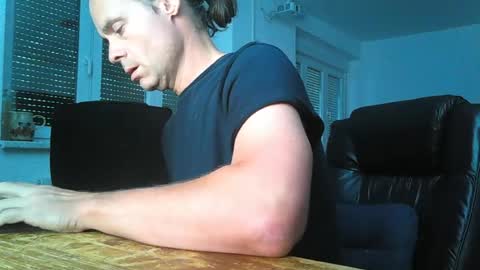 hypnoslut online show from 06/21/26, 08:17
