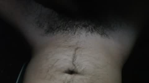 Snapshot of hypnotic_412 chatting on 07/20/26, 01:31 hypnotic_412 online show from 07/20/26, 01:31