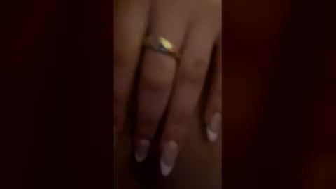 hypnoticlily online show from 03/31/26, 12:12