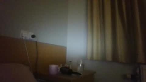 hypnoticlily online show from 04/08/26, 11:27