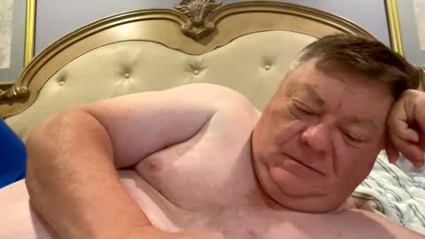 hypnotizing4u online show from 10/22/25, 12:27