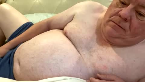 hypnotizing4u online show from 02/05/26, 02:22