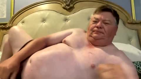 hypnotizing4u online show from 05/29/26, 12:36