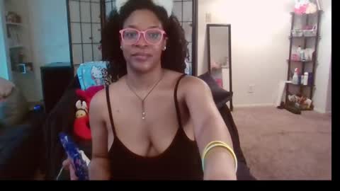  HysteriaHeels  online show from 08/04/26, 11:18