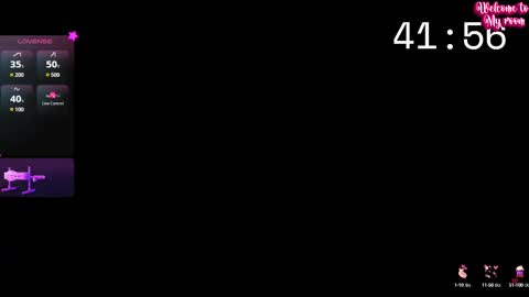 K Brandon online show from 02/26/25, 06:00