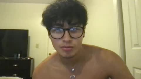 hyunluv online show from 09/15/25, 07:41