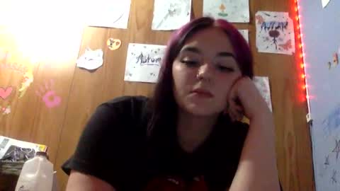 hzisnsk online show from 05/24/26, 03:55