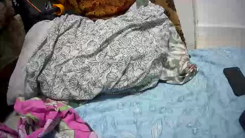 i4cams online show from 01/08/26, 05:59