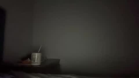 Mark Park online show from 03/31/26, 10:04