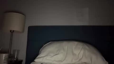 Mark Park online show from 04/04/26, 02:21