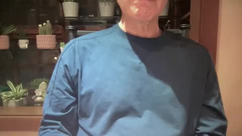 Snapshot of i8bgcq chatting on 01/05/25, 04:04 The Talented Mr. DILFy online show from 01/05/25, 04:04