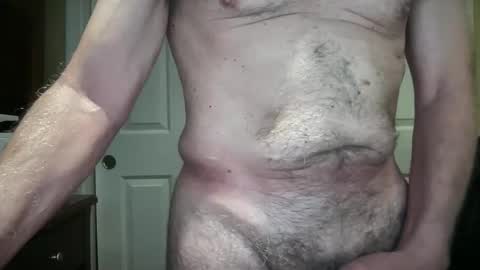 The Talented Mr. DILFy online show from 03/24/26, 03:50