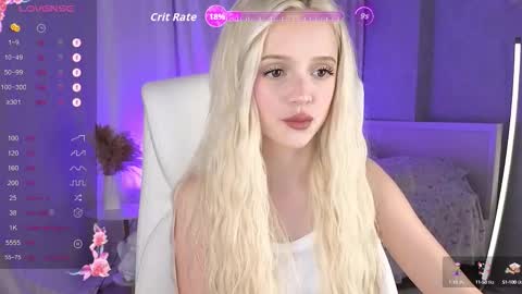 Snapshot of i__am_joss chatting on 09/14/25, 07:02 Joselle online show from 09/14/25, 07:02