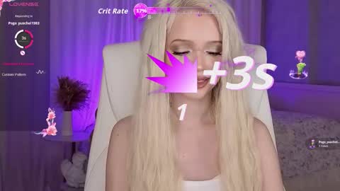 Snapshot of i__am_joss chatting on 11/15/25, 10:26 Joselle online show from 11/15/25, 10:26