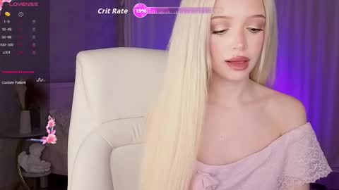 Snapshot of i__am_joss chatting on 11/29/25, 10:24 Joselle online show from 11/29/25, 10:24