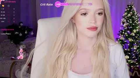 Snapshot of i__am_joss chatting on 12/17/25, 12:49 Joselle online show from 12/17/25, 12:49